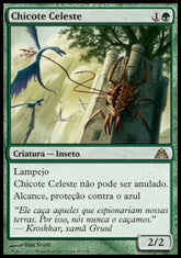 Chicote Celeste / Skylasher - Magic: The Gathering - MoxLand